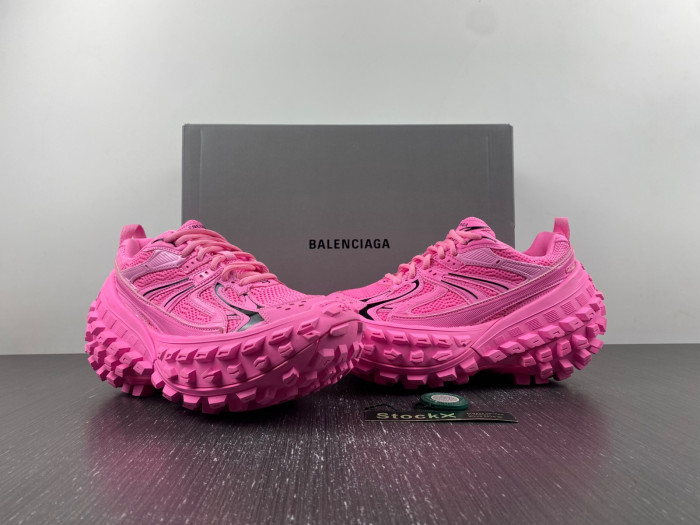 balen defender 685611 w2raa 5000