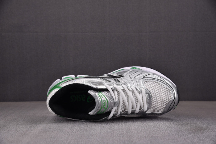 As*ic*s shoes