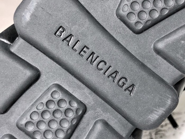 balen speed trainer black knt -18272