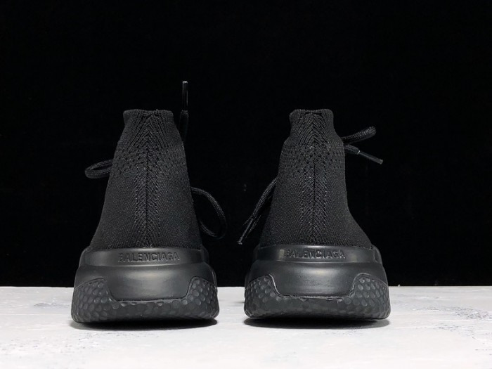 balen speed trainer black knt -18272