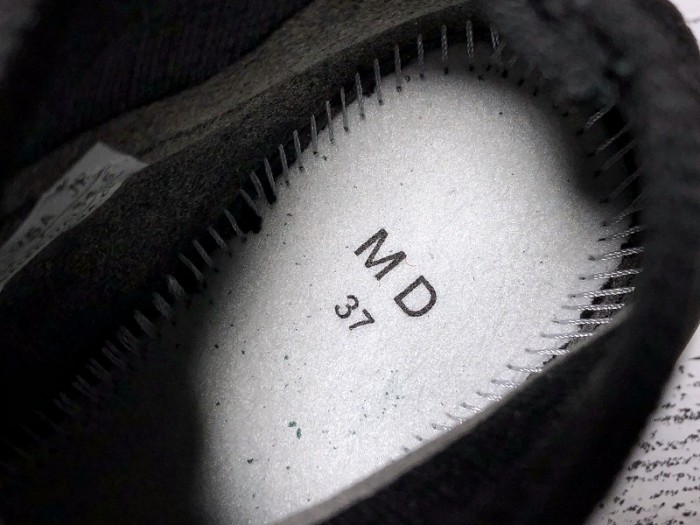 balen speed trainer black knt -18272