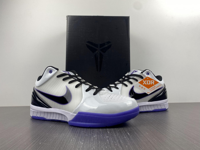 nike kobe 4 inline 344335-101