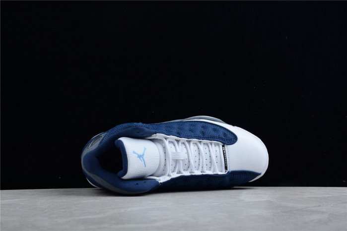 air jordan 13 retro flint (2010) 414571-401