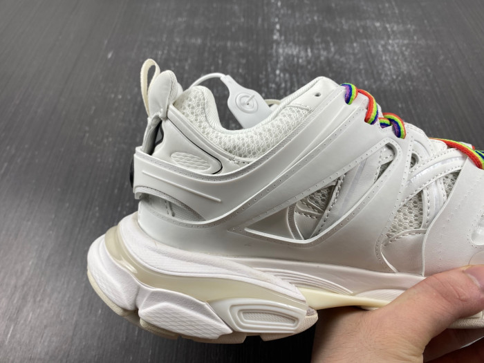 balen track trainer 542023 w3rm1 9081