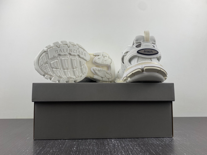 balen track trainer 542023 w3rm1 9081