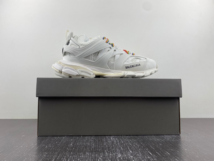 balen track trainer 542023 w3rm1 9081