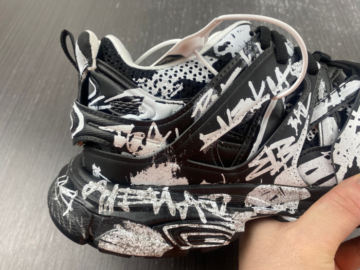 balen track trainer 3.0 542023 w3rra 1090