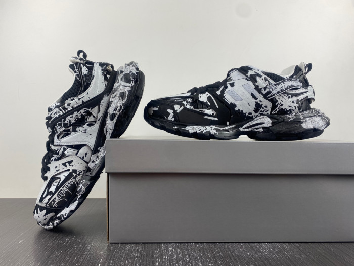 balen track trainer 3.0 542023 w3rra 1090