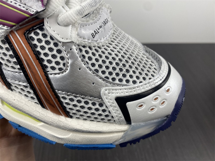 balen runner 7.0 677420 w3rb6 8123