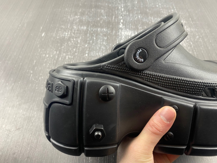 balen x Cr*0*s hardCr*0*s slide