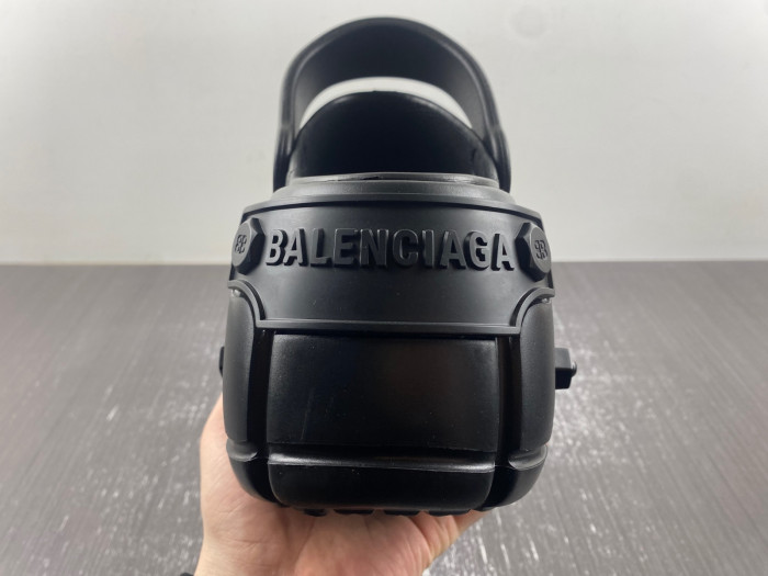 balen x Cr*0*s hardCr*0*s slide