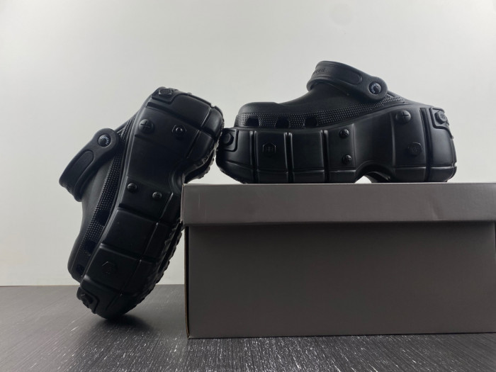 balen x Cr*0*s hardCr*0*s slide
