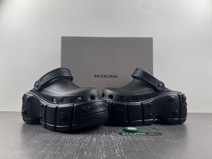 balen x Cr*0*s hardCr*0*s slide