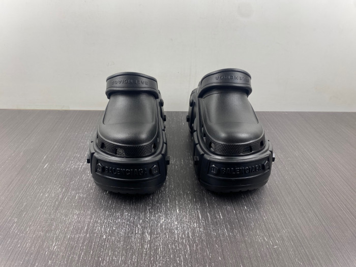 balen x Cr*0*s hardCr*0*s slide