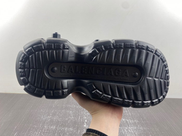 balen x Cr*0*s hardCr*0*s slide