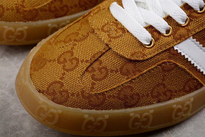 a*d*das x gucc1 gazelle