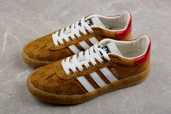 a*d*das x gucc1 gazelle