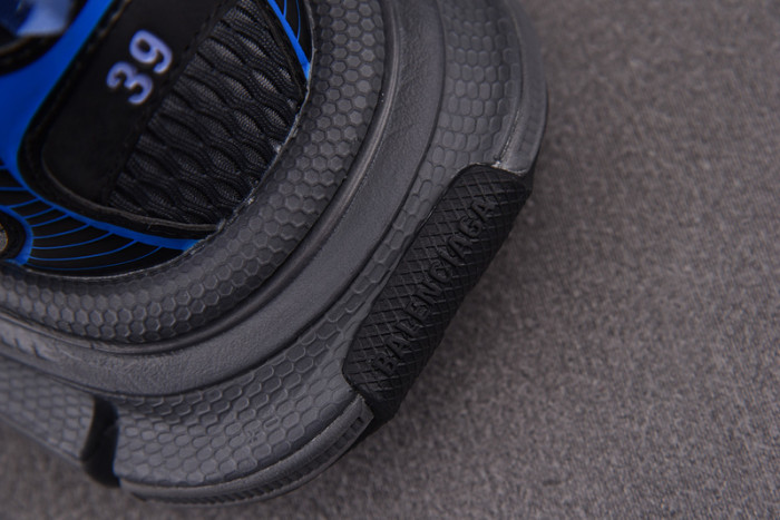 balen 3xl sneaker 734731 w3xl5 1143