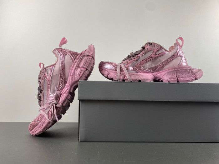 balen 3xl sneaker 734731 w3xl5 9048