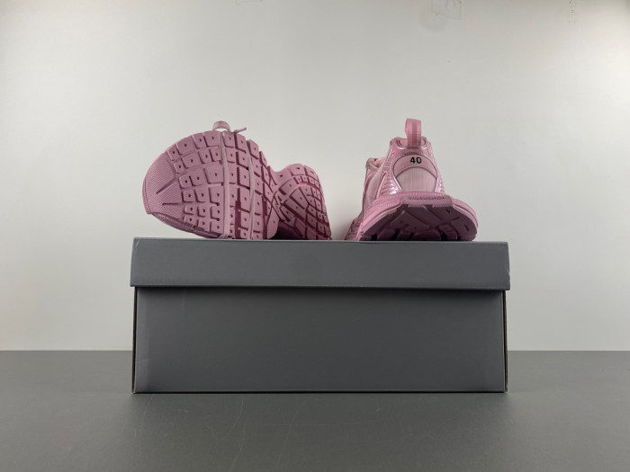 balen 3xl sneaker 734731 w3xl5 9048