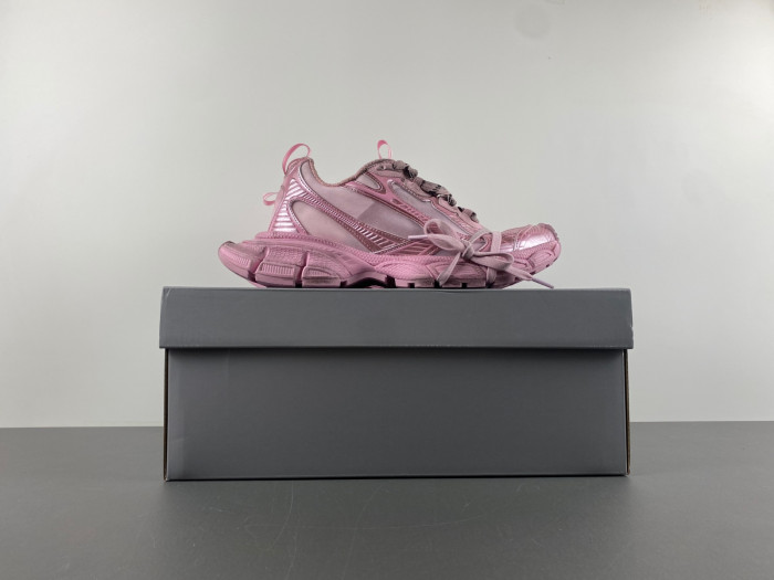 balen 3xl sneaker 734731 w3xl5 9048