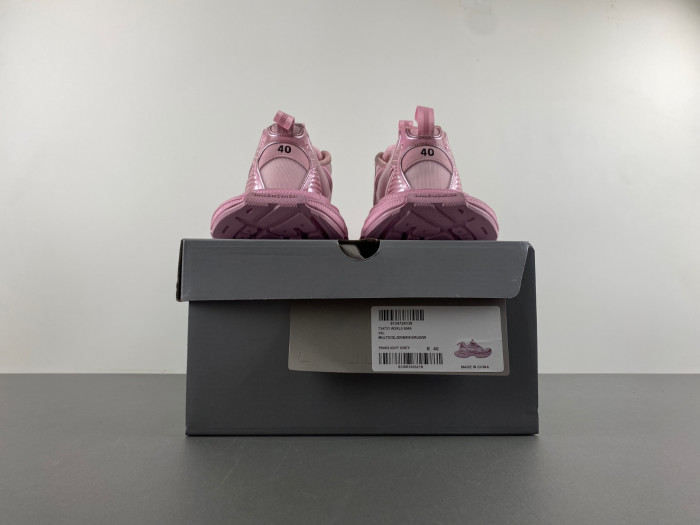 balen 3xl sneaker 734731 w3xl5 9048