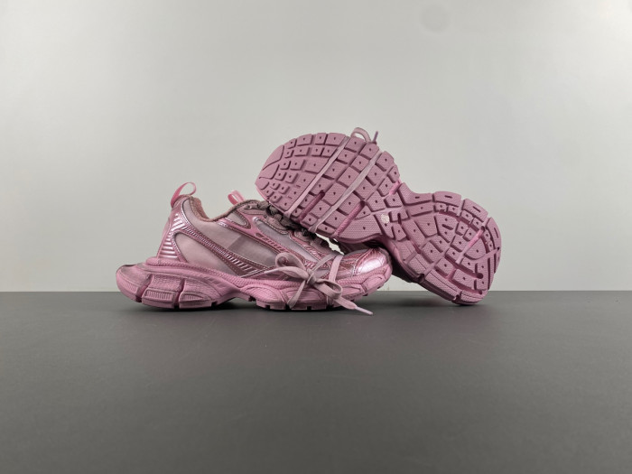 balen 3xl sneaker 734731 w3xl5 9048