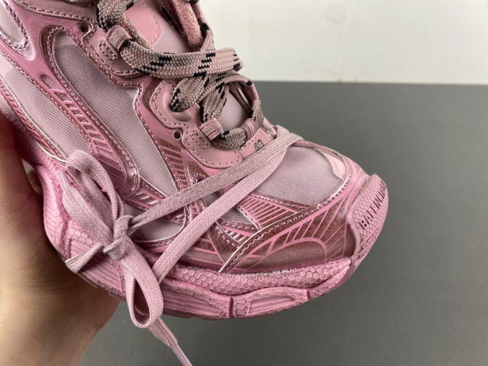 balen 3xl sneaker 734731 w3xl5 9048