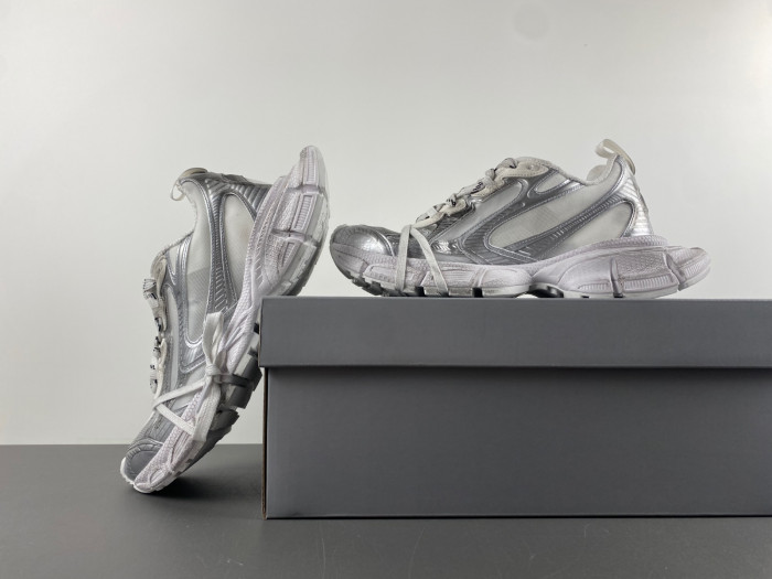 balen 3xl sneaker 734731 w3xl5 9049