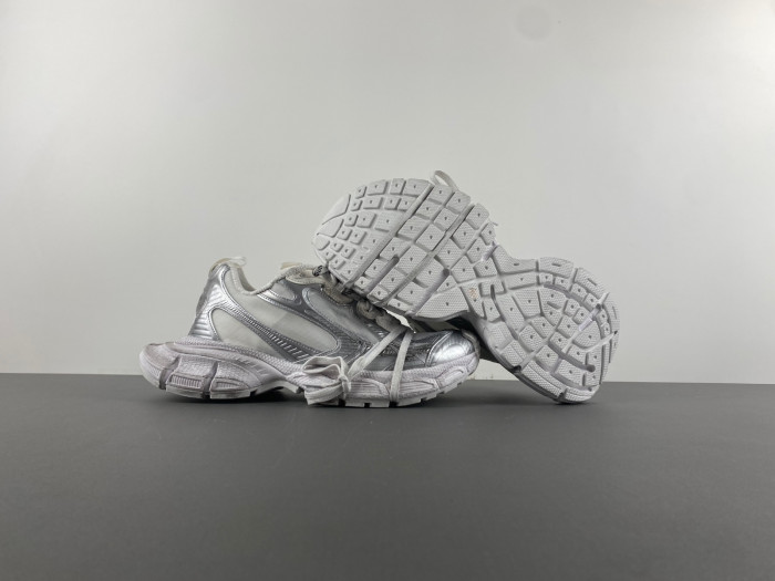 balen 3xl sneaker 734731 w3xl5 9049