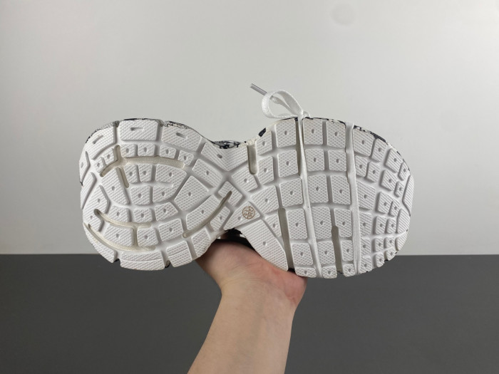 balen 3xl sneaker 734734 w2rg3 9010