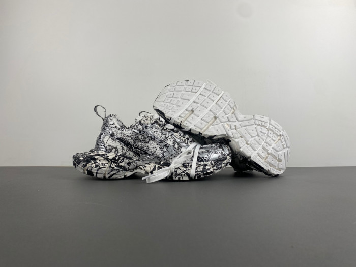 balen 3xl sneaker 734734 w2rg3 9010