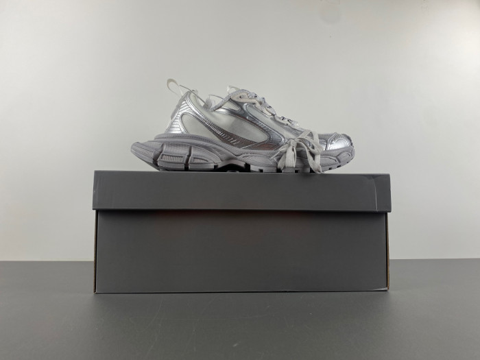 balen 3xl sneaker 734734 w3xl12 0628