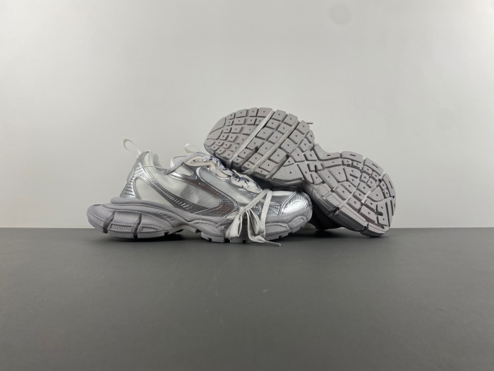 balen 3xl sneaker 734734 w3xl12 0628