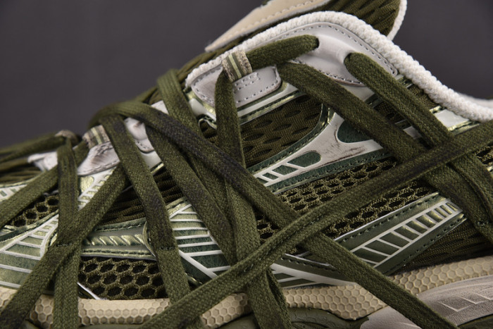 balen 3xl sneaker 734734 w3xl5 3191