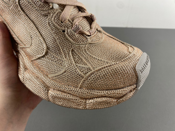 balen 3xl sneaker 734734 w3xl6 9645