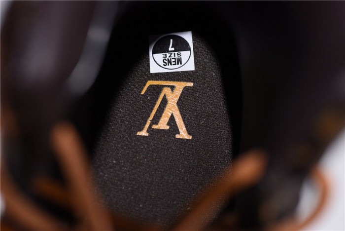 of x air jordan 1 l1vv aq0818-202