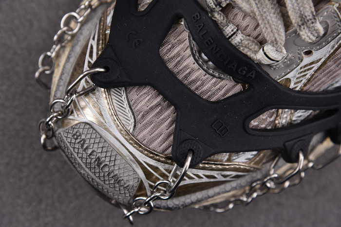 balen 3xl ski sneaker 766033 w3xr2 9191