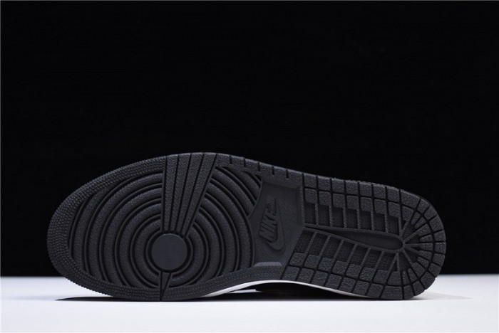 air jordan 1 retro high nrg patent gold toe 861428-007