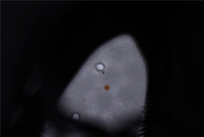 air jordan 1 retro high nrg patent gold toe 861428-007