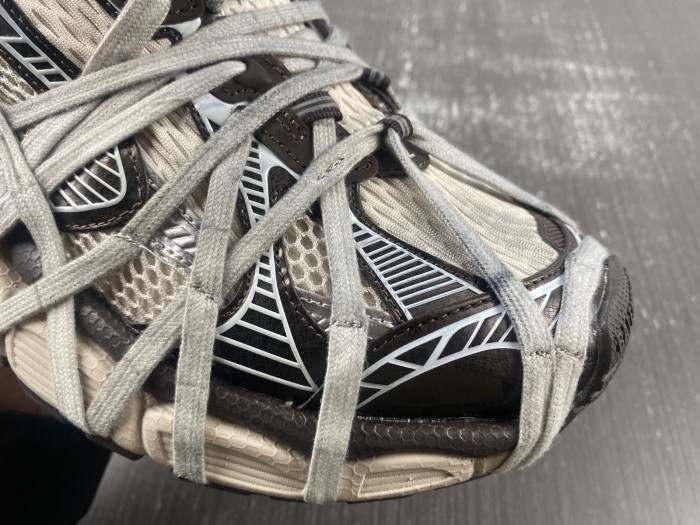 balen 3xl sneaker 778698 w3xll 2097