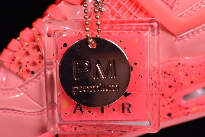 air jordan 4 retro nrg wmns 