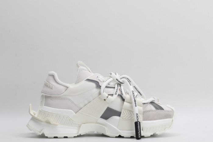 dg sneakers