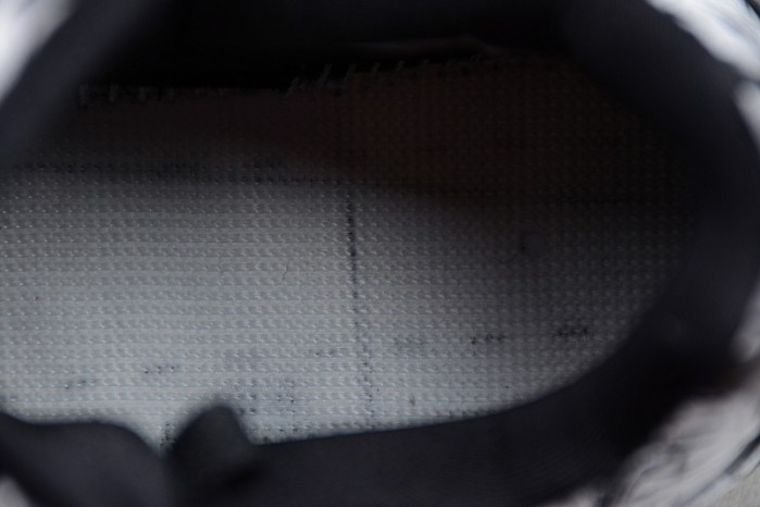 air jordan 4 tattoo bq0897-006