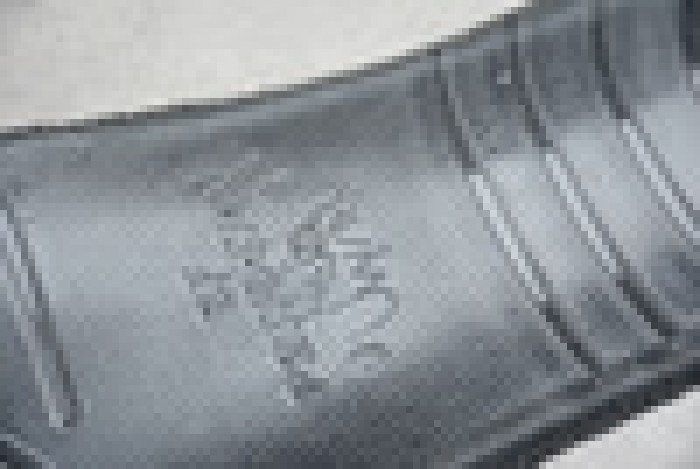 balen sneaker tess.s.gomma black ash 542023 w1gb1 4014