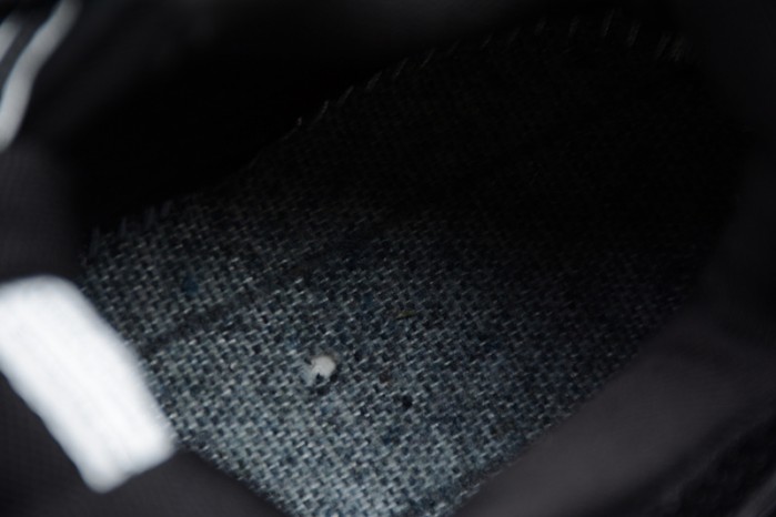 balen sneaker tess.s.gomma black fluorescent green 542023 w1gb8 5480