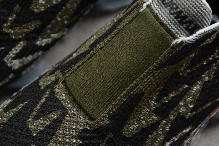 nike air vapormax moc 2 acronym sail aq0996-102