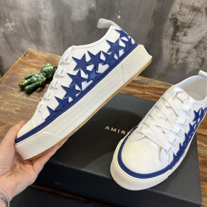 amiri bone runner sneakers