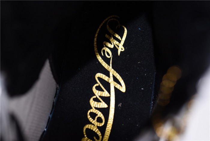 air jordan 1 retro high think 16 (pass the torch) aq7476-016