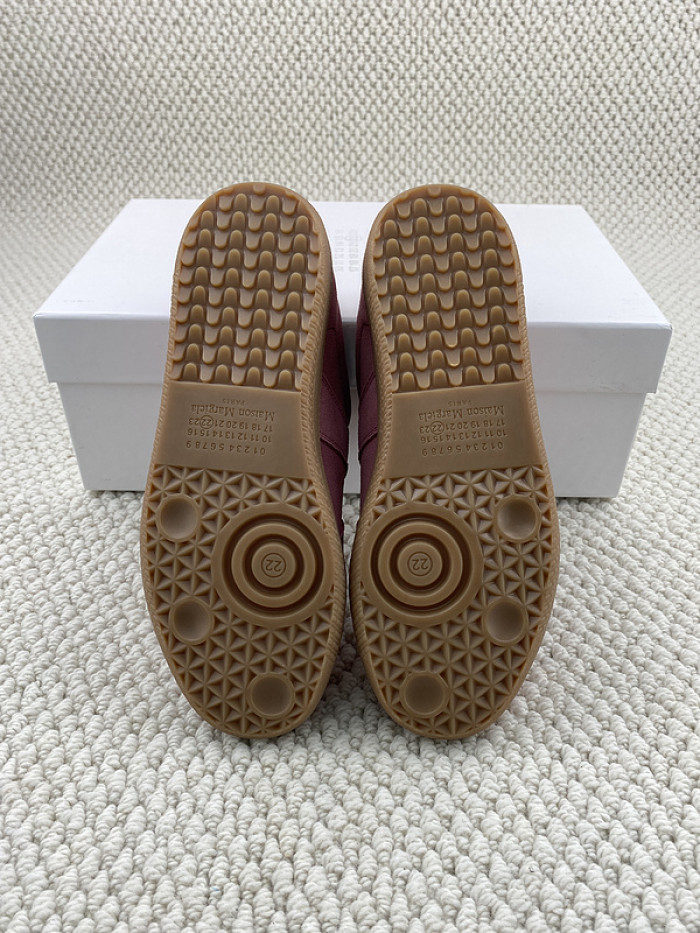 ma*s*n Ma*i*la shoes